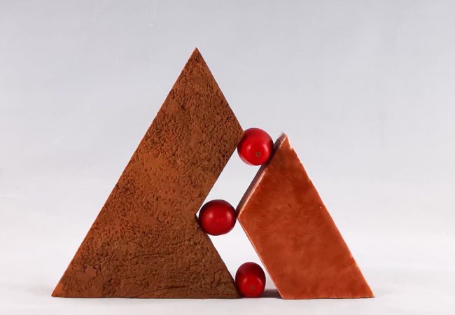 unico ed inimitabile opera di naturaleverticale