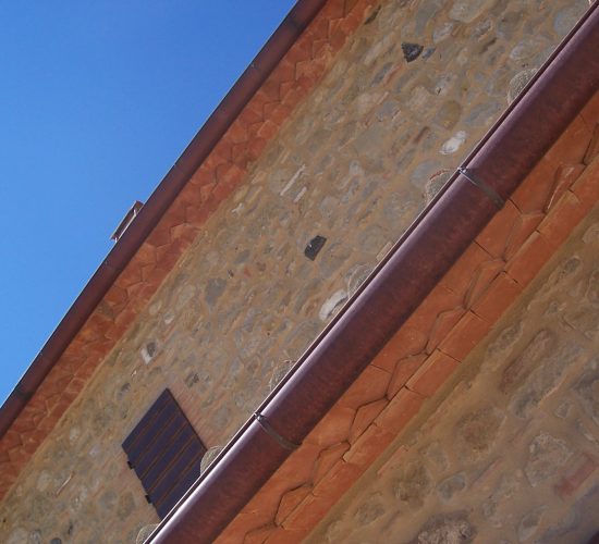 Image module
