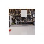 MF-NEW - immagine 2