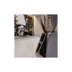 MF-NEW - immagine 4