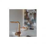 BOTTIGLIE - immagine 5