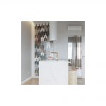 BOTTIGLIE - immagine 3