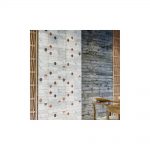 BULLONI - immagine 3