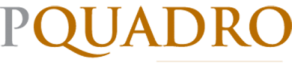 logo2