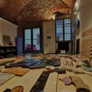 lab+colore